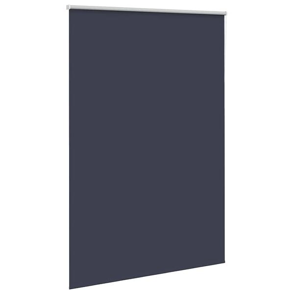 Showing Product Image 3 of 18