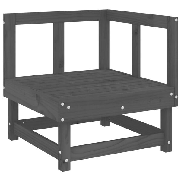 Showing Product Image 2 of 7