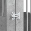 Product Thumbnail Image 11 of 13