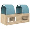 Product Thumbnail Image 8 of 11
