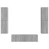 Product Thumbnail Image 7 of 13