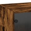 Product Thumbnail Image 10 of 13