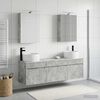 Product Thumbnail Image 2 of 15