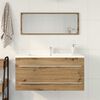 Product Thumbnail Image 4 of 14