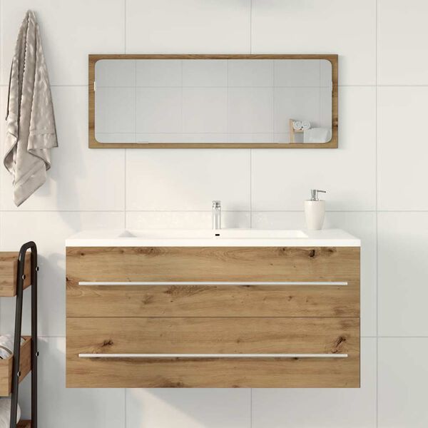 Showing Product Image 4 of 14