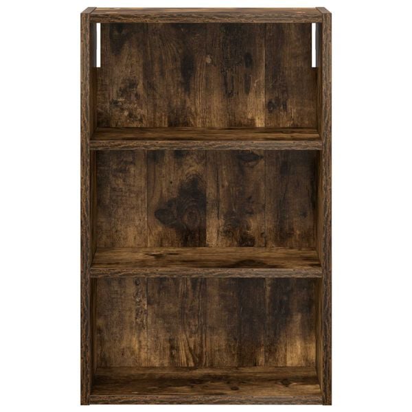 Showing Product Image 4 of 10