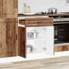 Product Thumbnail Image 4 of 24