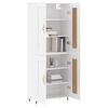 Product Thumbnail Image 9 of 12