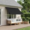 Product Thumbnail Image 2 of 7