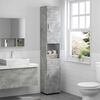 Product Thumbnail Image 4 of 18