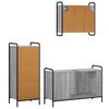 Product Thumbnail Image 7 of 15