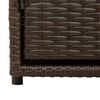 Product Thumbnail Image 10 of 14