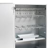 Product Thumbnail Image 7 of 15