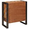 Product Thumbnail Image 7 of 11