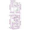 Product Thumbnail Image 11 of 12