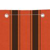 Product Thumbnail Image 3 of 5
