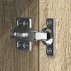 Product Thumbnail Image 11 of 15