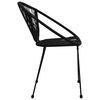 Product Thumbnail Image 9 of 13