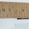 Product Thumbnail Image 2 of 13