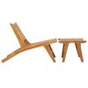 Product Thumbnail Image 2 of 9