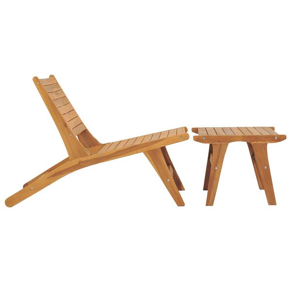 Showing Product Image 2 of 9