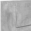 Product Thumbnail Image 11 of 17