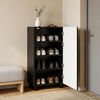 Product Thumbnail Image 2 of 10
