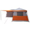 Product Thumbnail Image 6 of 14