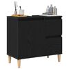 Product Thumbnail Image 3 of 16