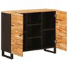Product Thumbnail Image 2 of 11