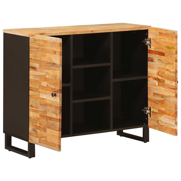 Showing Product Image 2 of 11
