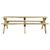 Product Thumbnail Image 2 of 6