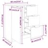 Product Thumbnail Image 8 of 9