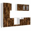Product Thumbnail Image 5 of 24