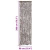 Product Thumbnail Image 13 of 14