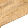 Product Thumbnail Image 7 of 8