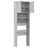 Product Thumbnail Image 6 of 13