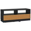 Product Thumbnail Image 8 of 12