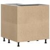 Product Thumbnail Image 6 of 14
