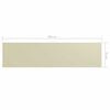 Product Thumbnail Image 5 of 5