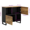 Product Thumbnail Image 9 of 10