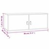 Product Thumbnail Image 11 of 11