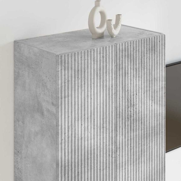 Showing Product Image 4 of 13