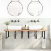 Product Thumbnail Image 2 of 8