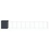 Product Thumbnail Image 4 of 8