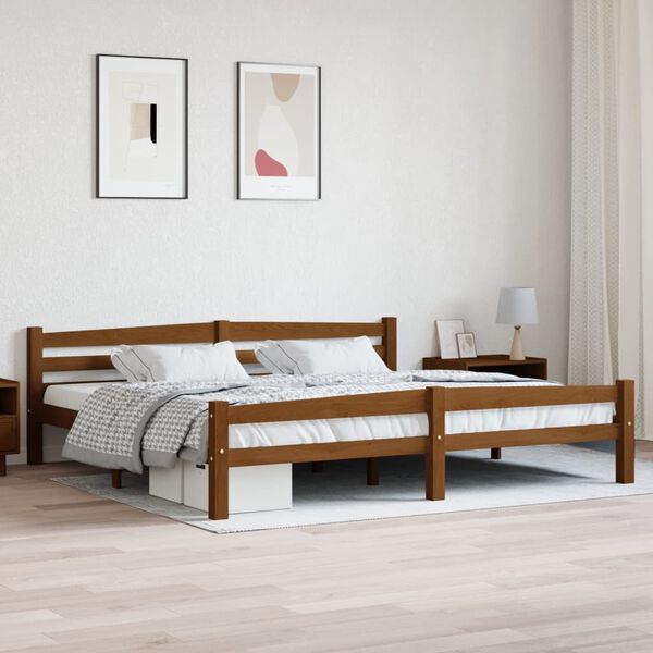 Showing Product Image 2 of 7
