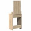Product Thumbnail Image 7 of 13