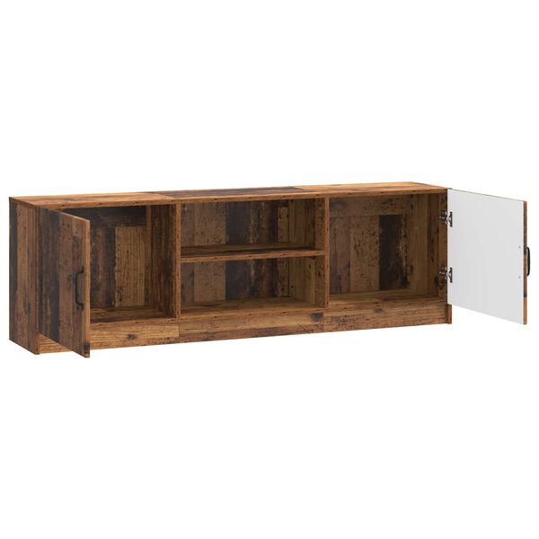 Showing Product Image 3 of 9