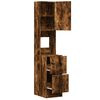 Product Thumbnail Image 7 of 12