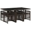 Product Thumbnail Image 5 of 10